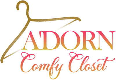 A'Dorn Comfy Closet