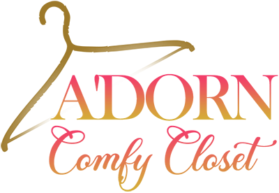A'Dorn Comfy Closet 