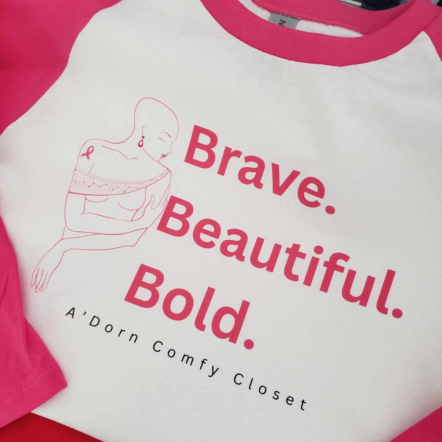 Breast Cancer Awareness Tshirts