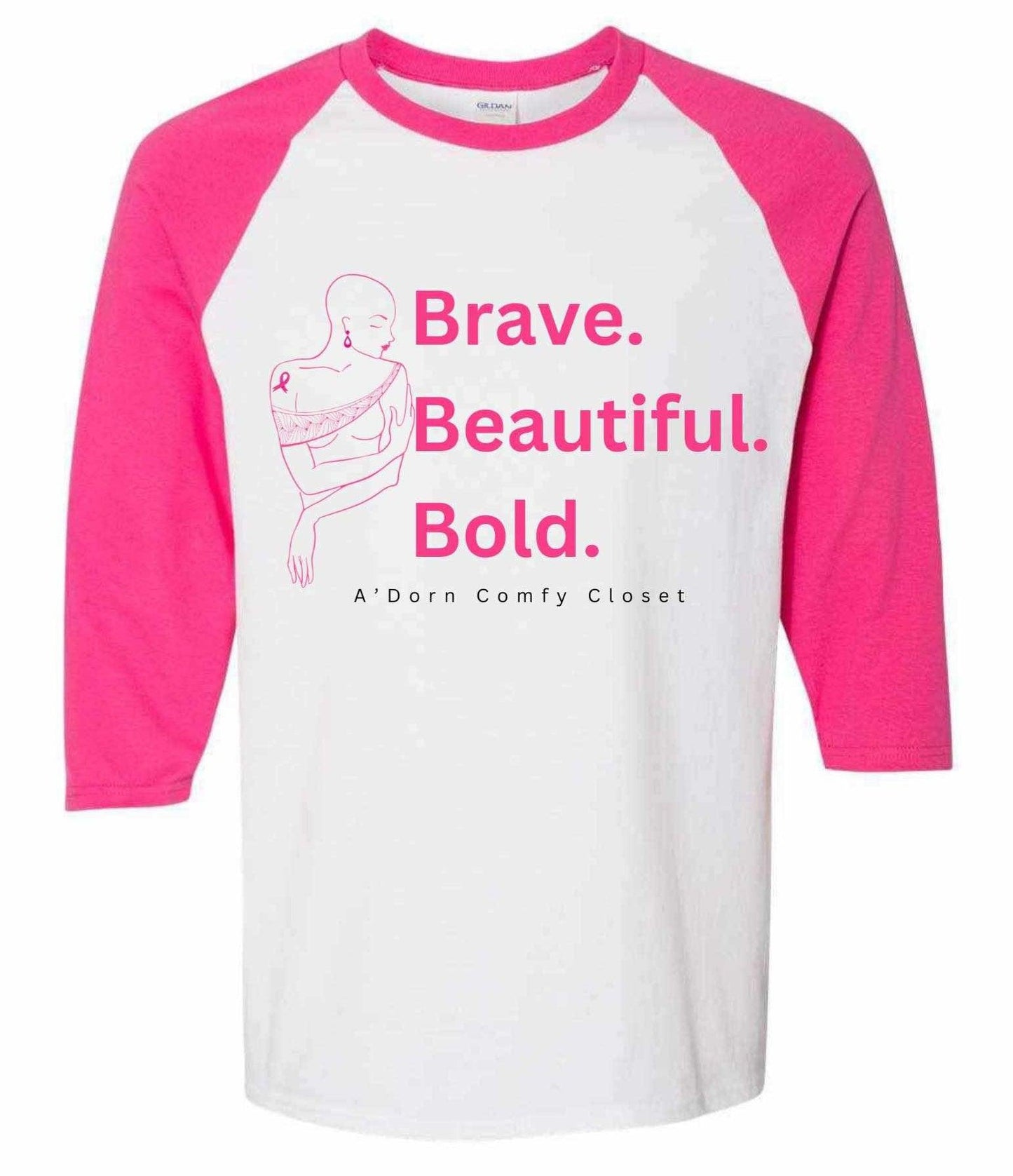 Breast Cancer Awareness Tshirts